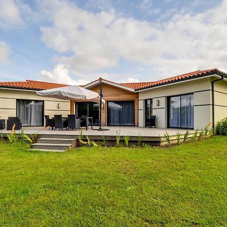 Biscadodo, Joignable Au Zero6Trente53Cinquante60 Bed & Breakfast Biscarrosse Luaran gambar