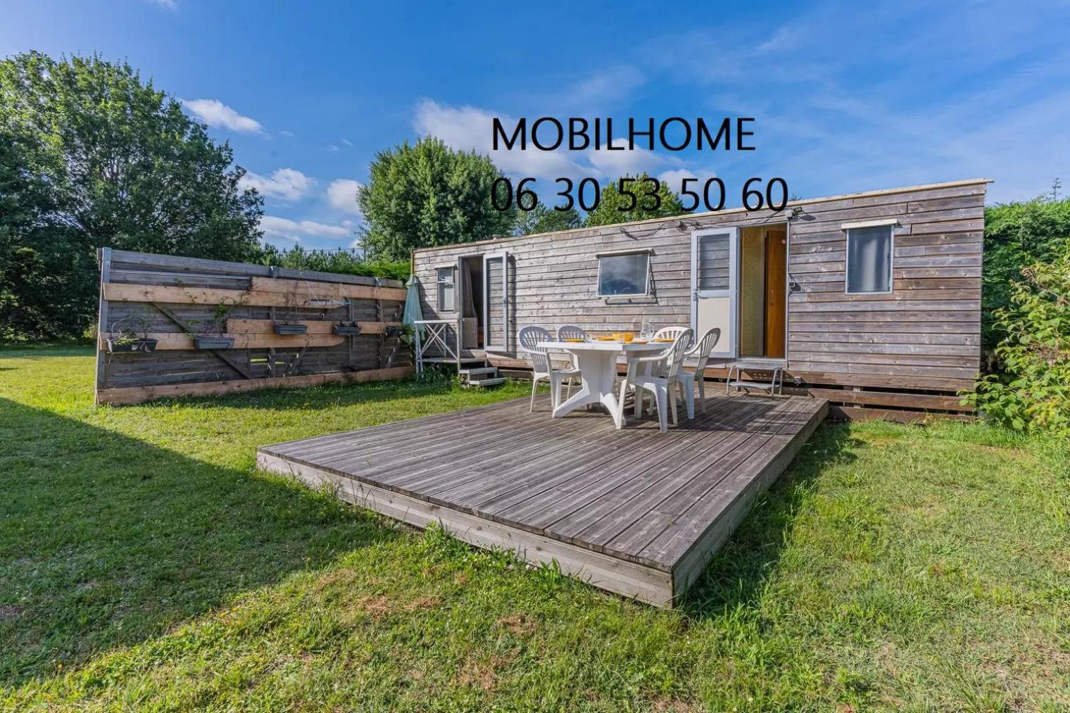 Biscadodo, Joignable Au Zero6Trente53Cinquante60 Bed & Breakfast Biscarrosse Luaran gambar