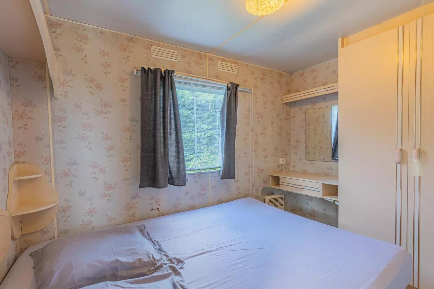Biscadodo, Joignable Au Zero6Trente53Cinquante60 Bed & Breakfast Biscarrosse Luaran gambar