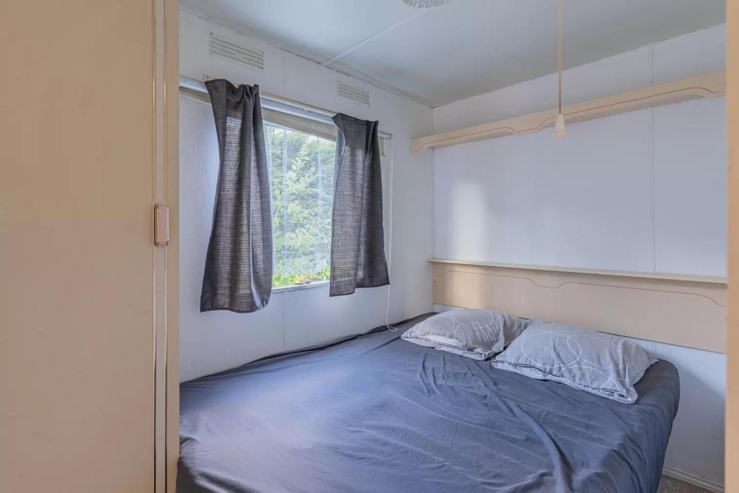 Biscadodo, Joignable Au Zero6Trente53Cinquante60 Bed & Breakfast Biscarrosse Luaran gambar