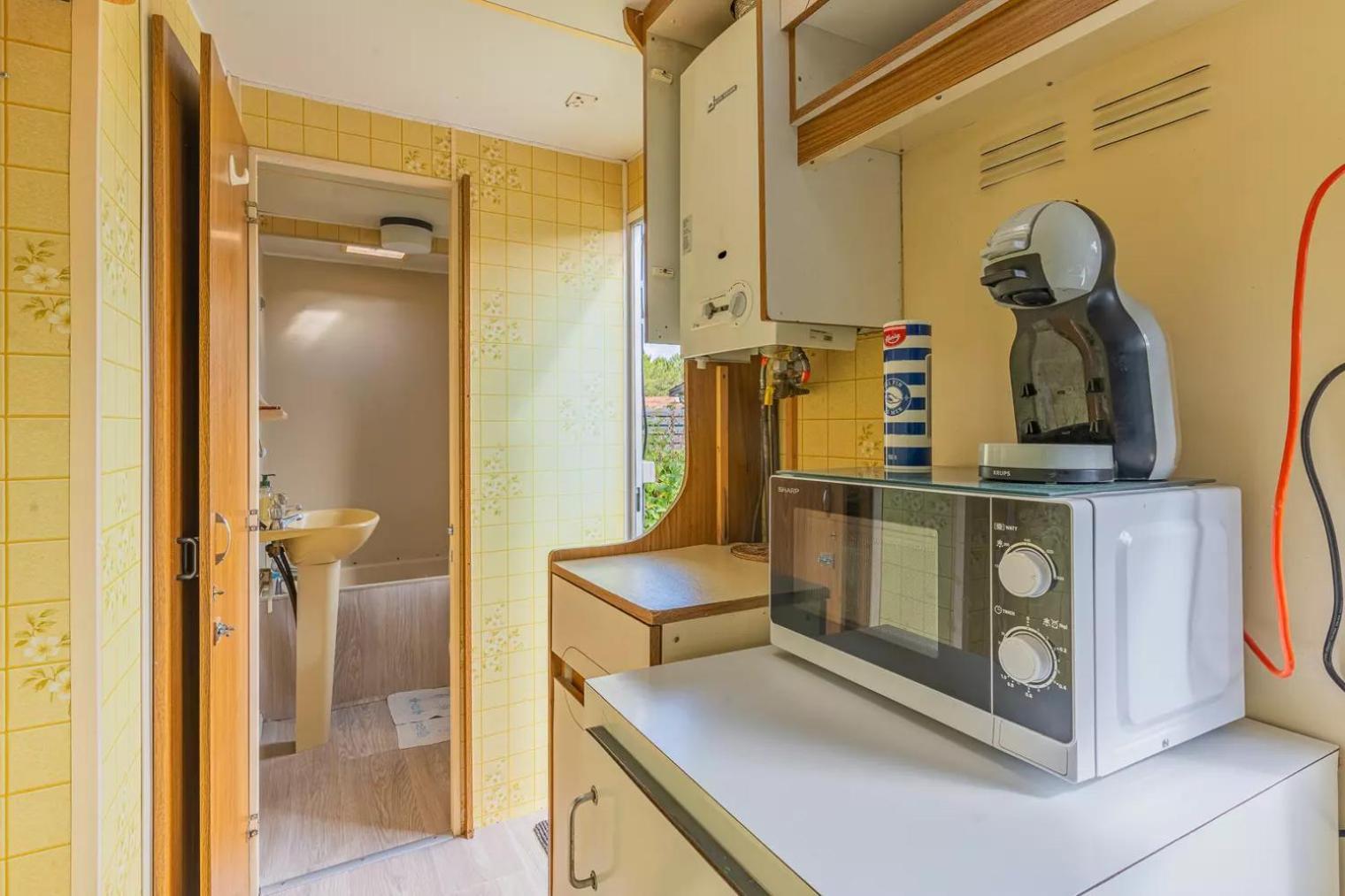 Biscadodo, Joignable Au Zero6Trente53Cinquante60 Bed & Breakfast Biscarrosse Luaran gambar