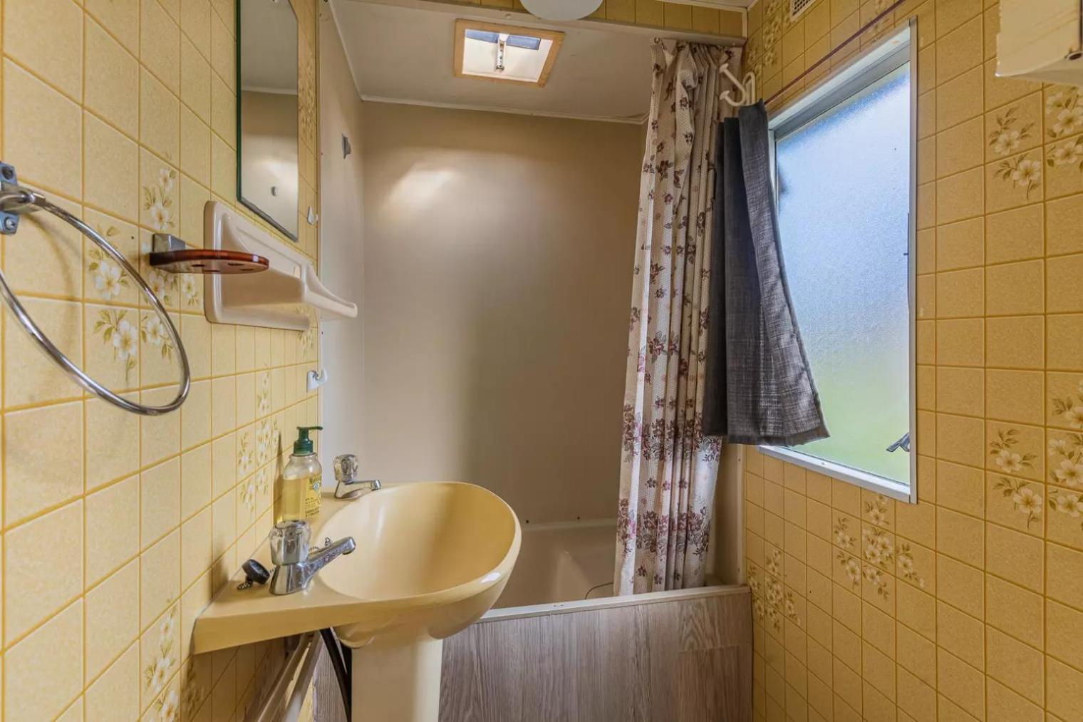 Biscadodo, Joignable Au Zero6Trente53Cinquante60 Bed & Breakfast Biscarrosse Luaran gambar