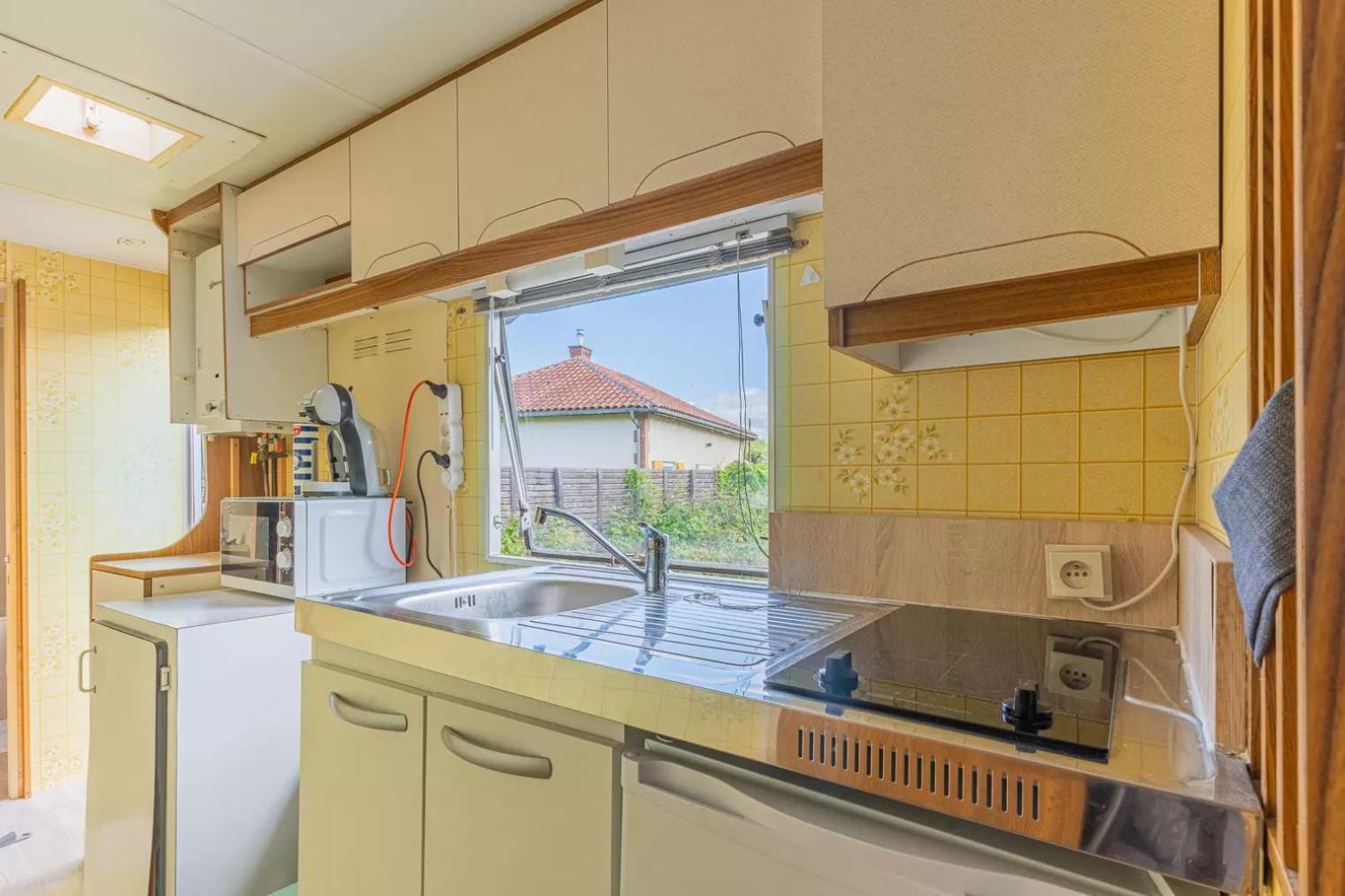 Biscadodo, Joignable Au Zero6Trente53Cinquante60 Bed & Breakfast Biscarrosse Luaran gambar