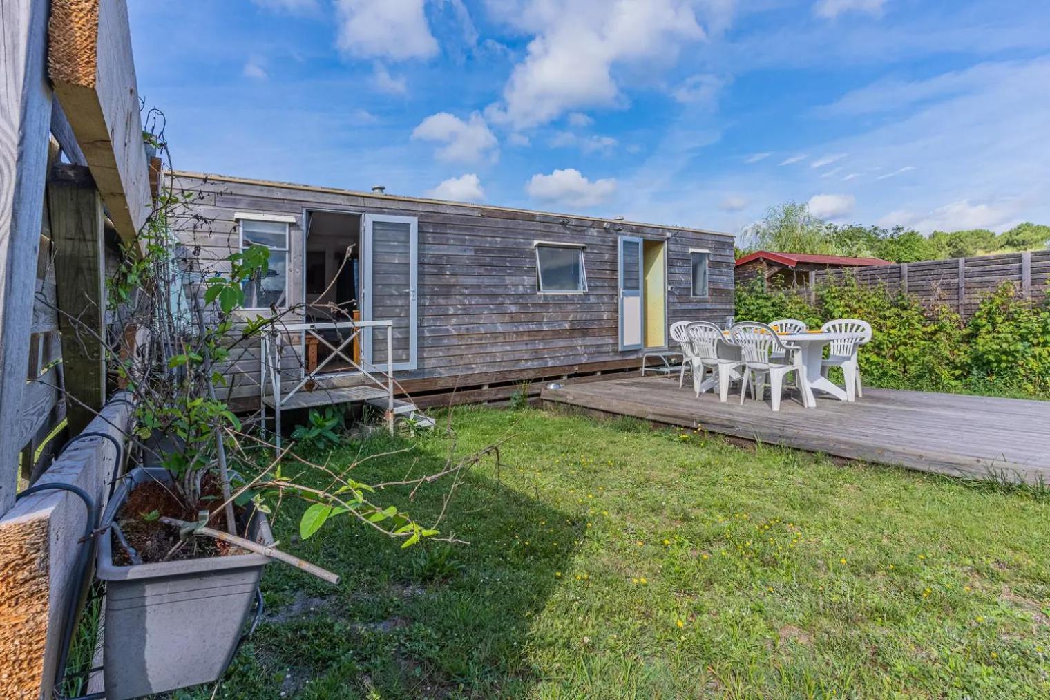 Biscadodo, Joignable Au Zero6Trente53Cinquante60 Bed & Breakfast Biscarrosse Luaran gambar