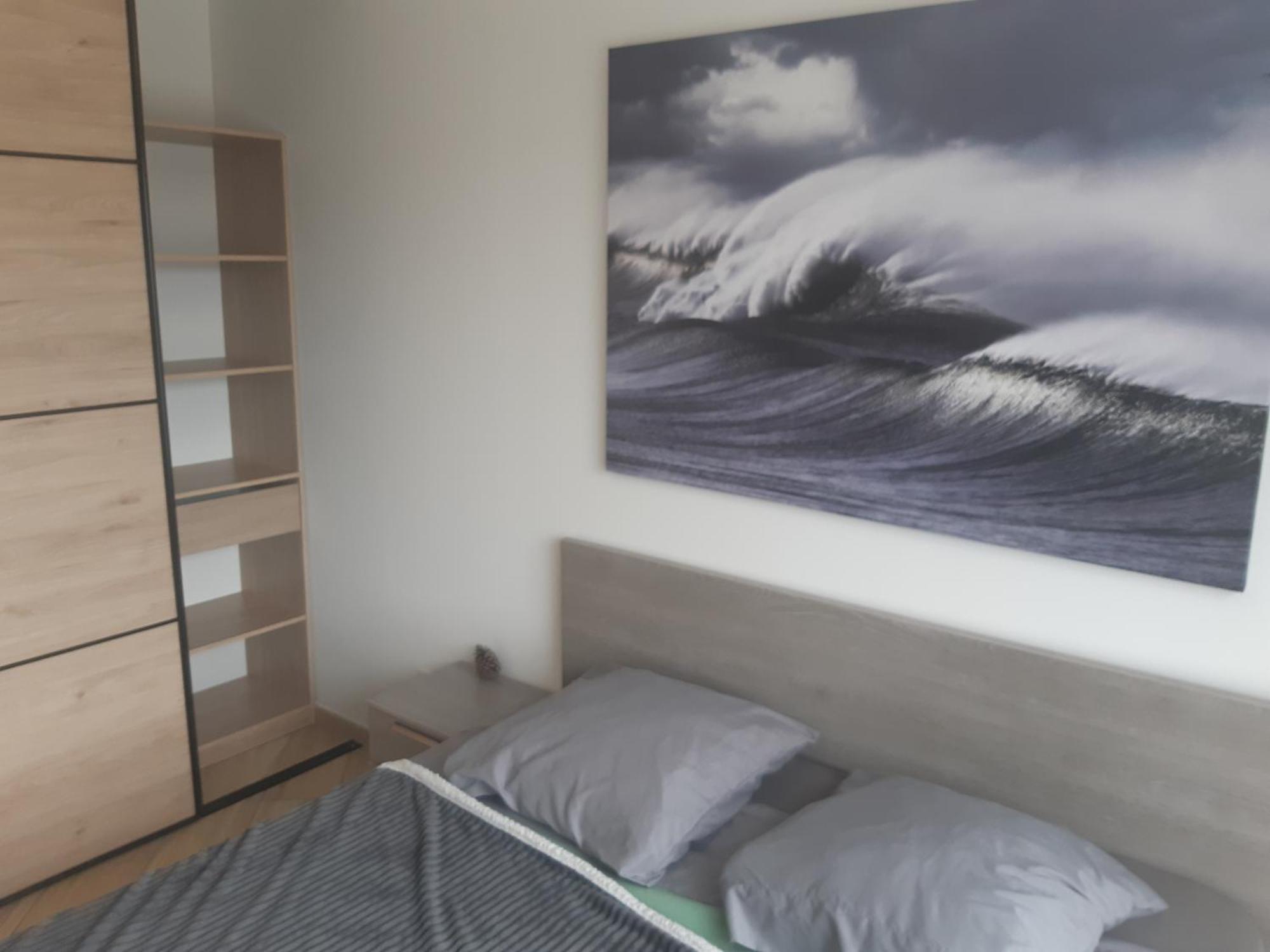Biscadodo, Joignable Au Zero6Trente53Cinquante60 Bed & Breakfast Biscarrosse Luaran gambar